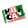 HBC Auxerrois