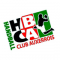 Logo HBC Auxerrois 3