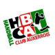 Logo HBC Auxerrois