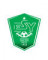 Logo Esp. St Yves de Nantes 2