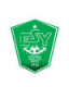 Logo Esp. St Yves de Nantes 2