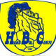 Logo Handball Corte