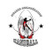 Logo ASM Jouarre 2