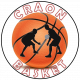 Logo Club Basket Craon