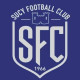 Logo Sucy FC