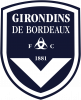 FC Girondins de Bordeaux