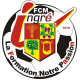 Logo FC Ml Ingre