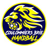 Coulommiers Handball Club