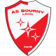 Logo Gf Bourny Laval - St Pierre la Cour