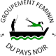 Logo Gf Pays Noir