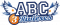 Logo ABC 3 Rivières 3