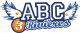 Logo ABC 3 Rivières 2