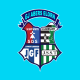 Logo GJ Abers Elorn 4