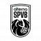 Logo Alterna Stade Poitevin Volley-Ball 4