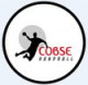 Logo Cobse HB