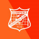 Logo FC Quimperlé