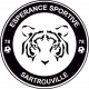 Logo ES Sartrouville 2