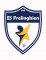 Logo ES Frelinghien