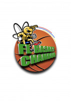 FL Chambon Basket