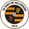 Logo Stades Reunis St Die Kellermann 2
