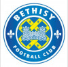 FC de Bethisy