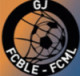 Logo GJ St Florent Mesnil Marillais Bouzille