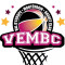 Logo Val d'Europe Montevrain Pays Crecois Basket 2