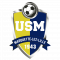 Logo US Marquette 3