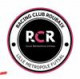 Logo RC Roubaix - Lille Métropole Futsal