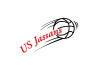 US Jassans Basket