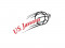 Logo US Jassans Basket 2