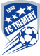 Logo FC Trémery 2