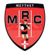 Logo Meythet RC