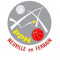 Logo Neuville En Ferrain PP 2