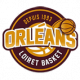 Logo Orléans 2