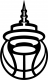 Logo Lilas Romainville Basket 3