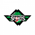 Logo Louverné Sports 2 - Moins de 17 ans