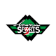 Logo Louverné Sports