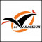 Logo RC Varacieux