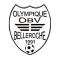 Logo O de Belleroche 2