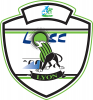 Sporting Club Ouest Lyonnais 2
