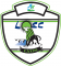 Logo Sporting Club Ouest Lyonnais