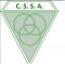 Logo CS St Anthemois