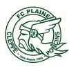 FC la Plaine Poncins