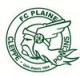 Logo FC la Plaine Poncins
