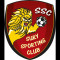 Logo SC Sury le Comtal