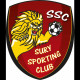 Logo SC Sury le Comtal