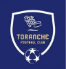 Toranche Football Club 2
