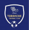 Logo Toranche Football Club 3