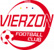 Logo Vierzon FC
